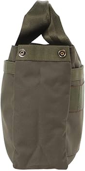 Amazon.co.jp: ブリーフィング（BRIEFING） クラシックカートトート